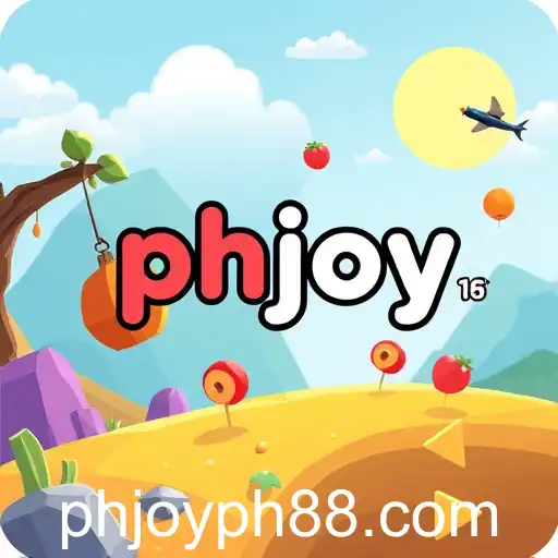 phjoy