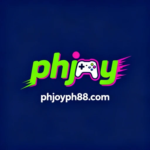 phjoy