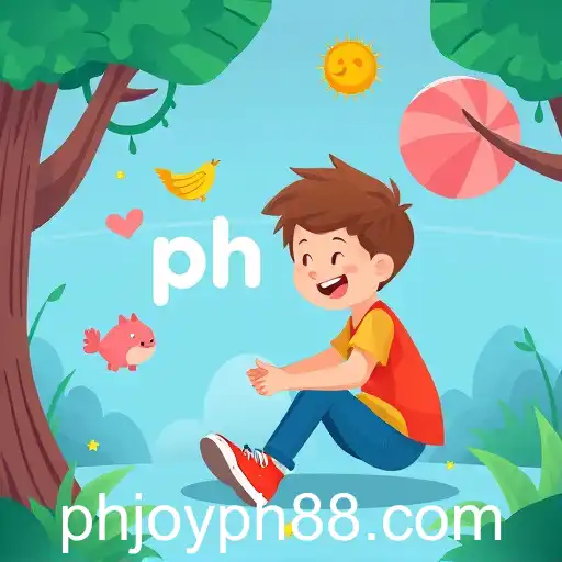 Phjoy Revolutionizes Online Gaming