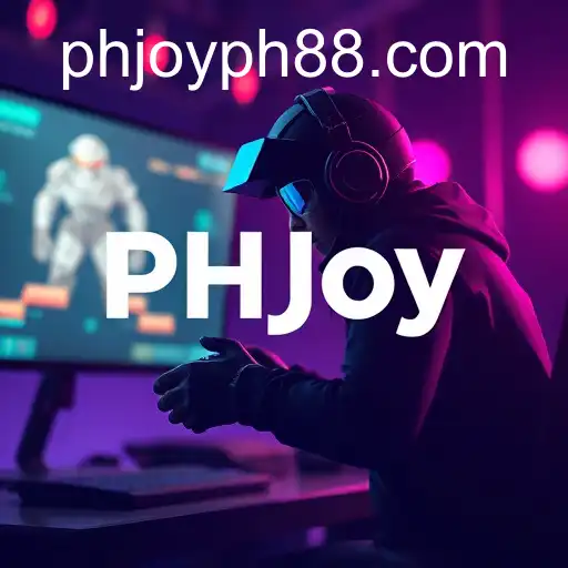 phjoy