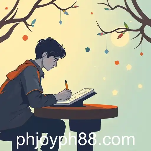 phjoy
